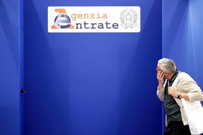 Concordato preventivo, per la ristorazione conto salato 