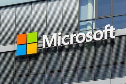 Microsoft, guasto tecnico manda in tilt banche, aeroporti e media in tutto il mondo