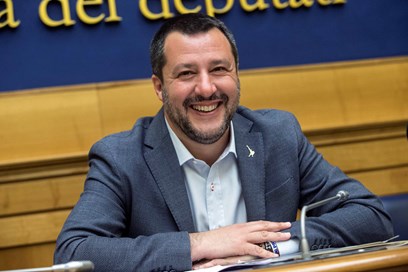 Dl salva-casa, ok della Camera con 155 voti a favore. Iv e Azione si astengono
