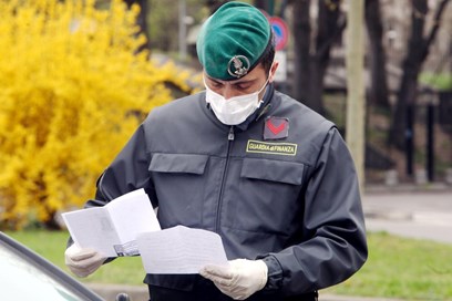 Basta con i doppi controlli in azienda. Le ispezioni saranno congiunte