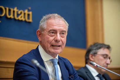 Bonus 5.0 retroattivo. Ma tempi strettissimi per fare l’investimento