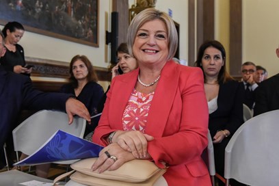 Infortunio mortale, stop ai lavori