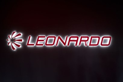 Leonardo, intesa con i sindacati sul futuro di Grottaglie