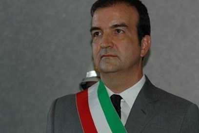 Occhiuto (Calabria) : rinviare l'autonomia differenziata