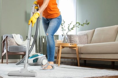 Largo consumo, Reckitt Benckiser riorganizza le attivit&agrave;