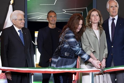 Quando si tratta di Olimpiadi le stime non contano