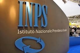 Cassa integrazione contro il troppo caldo
