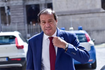 Per i forfettari il concordato &egrave; in saldo
