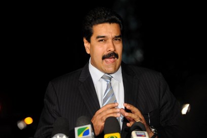 Venezuela, Maduro dichiarato vincitore, opposizione denuncia brogli. Scontri