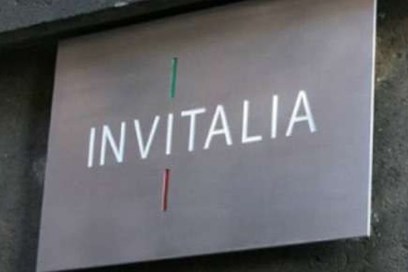 Invitalia, nel 2023 sostenute 4.200 nuove imprese