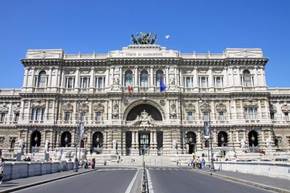 Passare pi&ugrave; volte la Ztl pu&ograve; portare a una sola sanzione