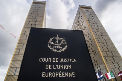 Il Reddito di cittadinanza ha discriminato gli stranieri