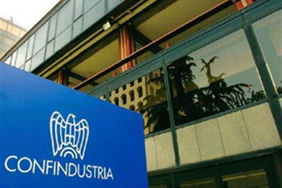 Confindustria: il 41,6% delle grandi imprese prevede aumento di produzione a luglio