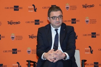 Trentino, uccisa l'orsa Kj1. Aveva 22 anni