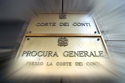 La Corte dei conti: nel 2023 finanza locale in crescita