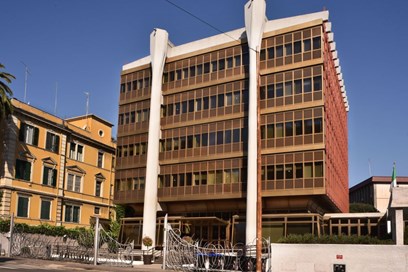 Parità di genere, InfoCamere aderisce al network Valore D