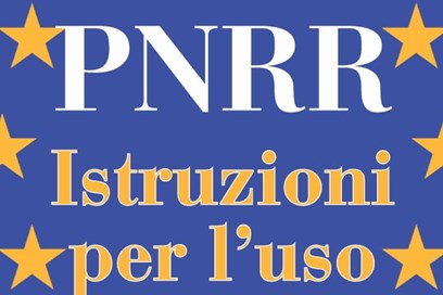 I fondi Pnrr verso la Cina