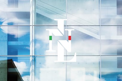 Lavoro, il primo errore sar&agrave; scusato