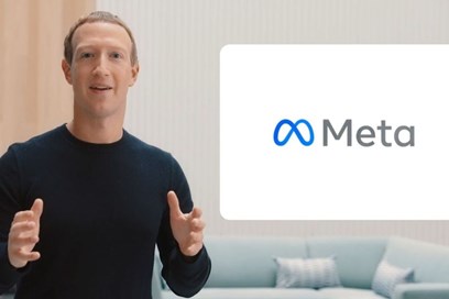 Meta cresce oltre le attese. Zuckerberg punta sull'intelligenza artificiale