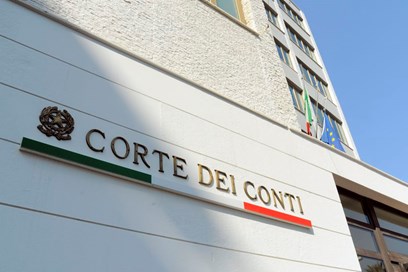 Corte dei Conti: nel 2023 entrate delle Regioni in aumento grazie al Pnrr