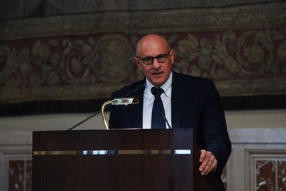 Rinviato il ddl sicurezza. In aula alla Camera a settembre
