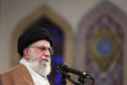 Israele-Iran, spiragli da Teheran: "No attacco a Israele se c'è tregua a Gaza"
