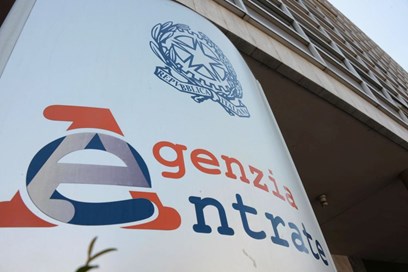 Bonus Natale  2024, nella tredicesima ma solo su domanda del lavoratore