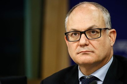 Oltre 2 miliardi di tasse auto eluse