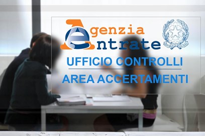 Sanatoria, minimo 1.000 euro