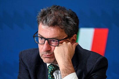 Manovra, il confronto con le banche andrà avanti a oltranza