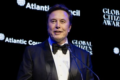 Usa, Musk donerà 1 mln usd al giorno a chi firma petizione per la Costituzione 