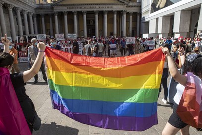 Consiglio d'Europa: in Italia razzisti tra politici e forze dell'ordine. Meloni: ingiurie