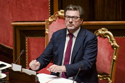 Per i Btp record di domanda: 200 miliardi di dollari