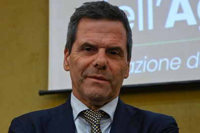 Italia potenza agricola nascosta. Non sfrutta 5 mln di ettari coltivabili