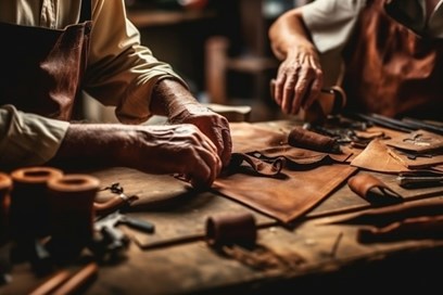 Artigiani, 37.150 interventi a favore delle imprese e 132.183 destinati ai lavoratori nel 2023