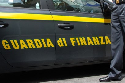 Tim, Gdf in ufficio dirigente. La società: collaboriamo con inquirenti