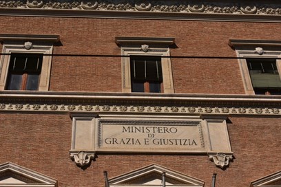 Giustizia, il ministero attiva i primi servizi sulla Piattaforma digitale nazionale dati per l'Anac