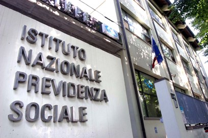 Inps, nel 2023 circa 1,6 milioni di iscritti alla gestione separata