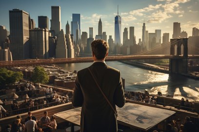 Dal 2011 al 2023 emigrati all’estero 550mila giovani italiani 