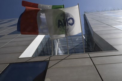 Concordato, la Cna: adesioni sotto il 10%, un 8% sta valutando. Allungare i termini per l'adesione