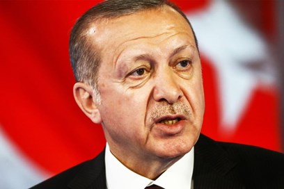 Turchia, attacco terroristico. Morte 4 persone, 14 i feriti