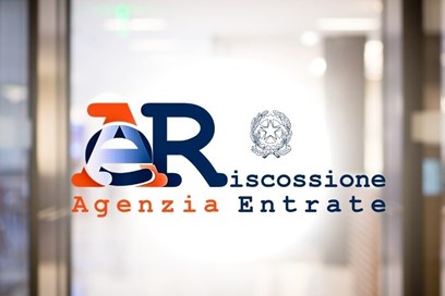 Dipendenti-evasori senza paga