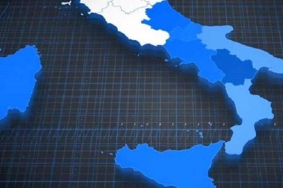 Imprese, gli investimenti agevolati dal bonus Zes unica chiusi entro fine 2025