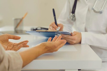 Indennit&agrave; pi&ugrave; alte nella sanit&agrave;