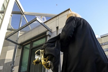 Manovra; l'Ocf: incostituzionale lo stop a processi senza contributo unificato