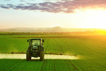 Alleanza tra istituzioni finanziarie del G7 per sistemi alimentari sostenibili