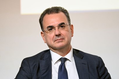 Internazionalizzazione, protocollo d'intesa commercalisti-Assocamerestero