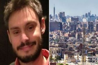 Manenti (ex Aise): Regeni mai nei servizi segreti