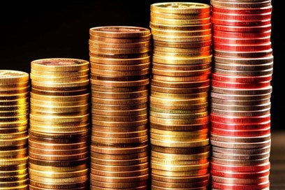 I dipendenti p.a. con cartelle sono 250 mila
