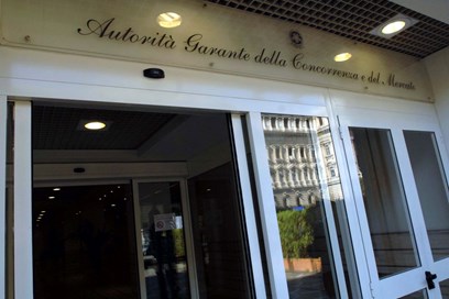 Antitrust, istruttoria nei confronti di Otis Servizi per possibili pratiche commerciali scorrette